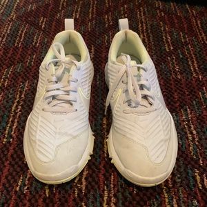Nike Golf Explorer 2 Sneakers